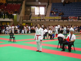 Image description